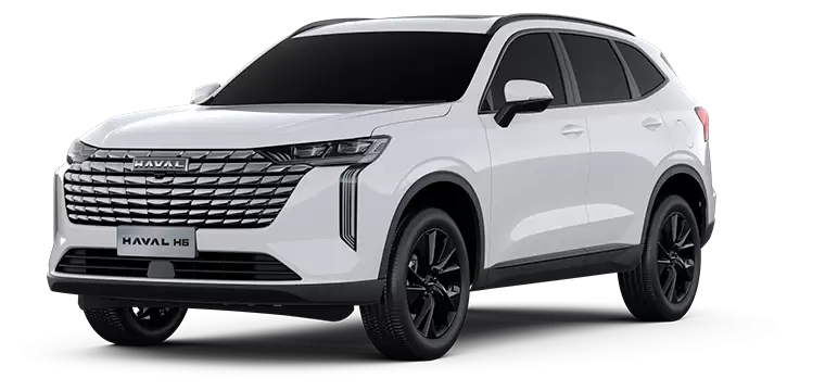 Nuevo-Haval-H6-blanca.webp