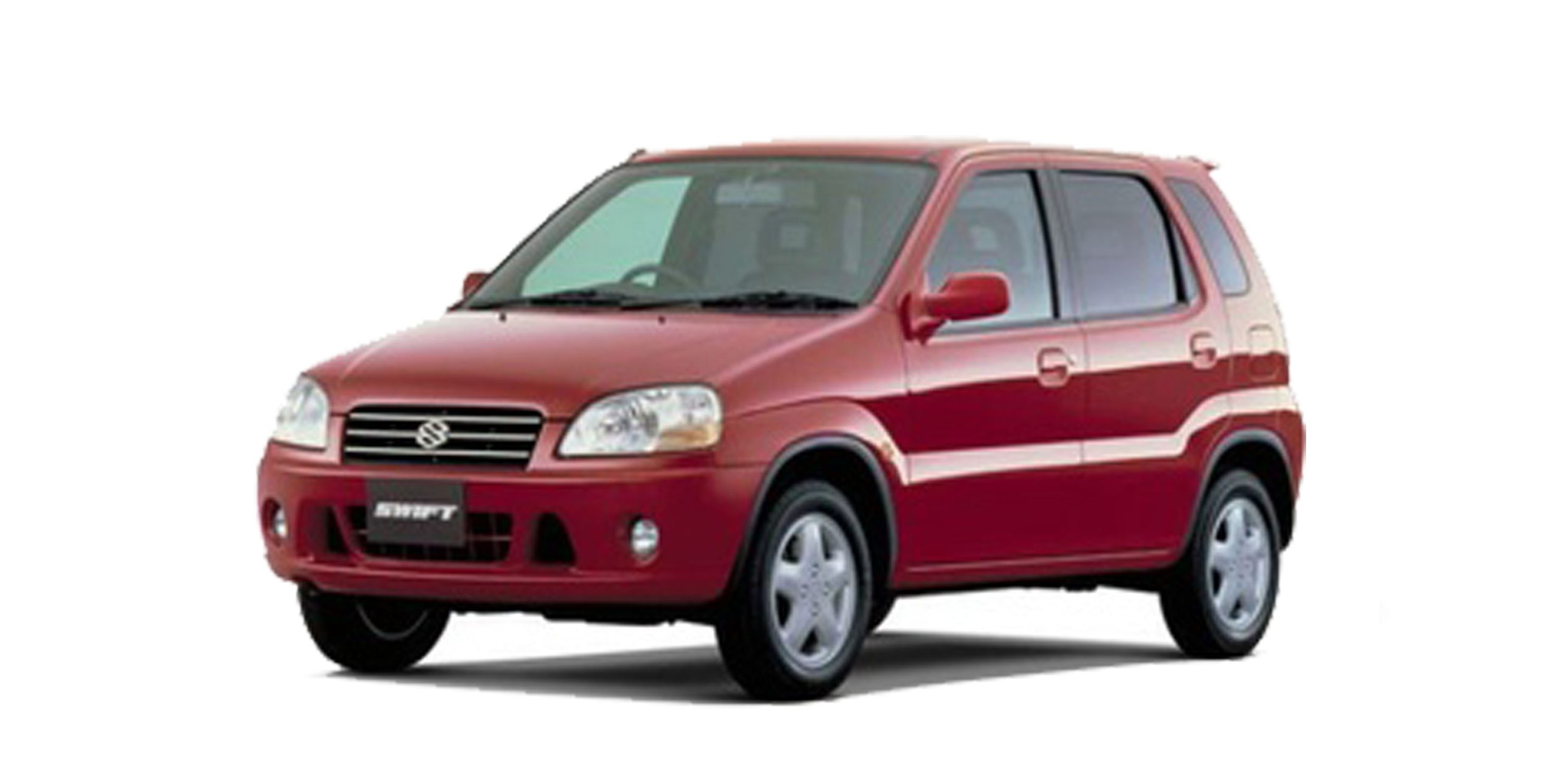 suzukiold2000-scaled.jpg suzukiold2000-scaled.jpg
